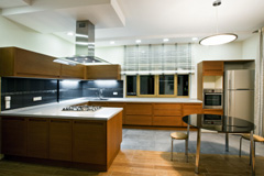 kitchen extensions Lower Ridge